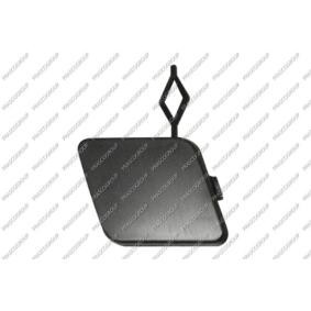 PRASCO Tapa, gancho de arrastre PG4281236