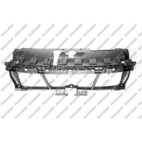PRASCO Soporte, panal de radiador PG4302105