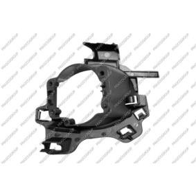 PRASCO Suporte, farol de nevoeiro RN7501230