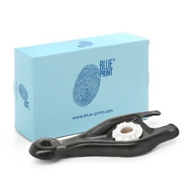 BLUE PRINT Irroitushaarukka, kytkin ADP153316