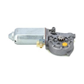 DT Spare Parts Elektromotor 3.85070