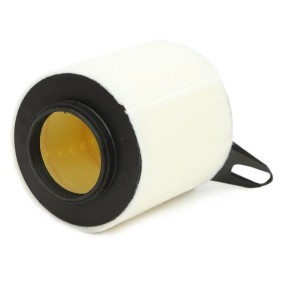 MASTER-SPORT Air filter 1370-LF-PCS-MS