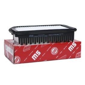 MASTER-SPORT Filtre à air 27021-LF-PCS-MS