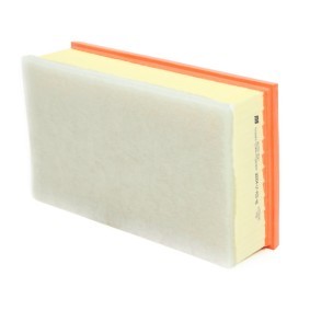 MASTER-SPORT Luftfilter 30004-LF-PCS-MS