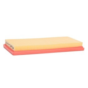 Spletna trgovina z MASTER-SPORT Zracni filter 3273-LF-PCS-MS