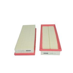 Купить MAXGEAR Воздушный фильтр 26-1658