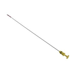 MAXGEAR Jauge d'huile 27-1342