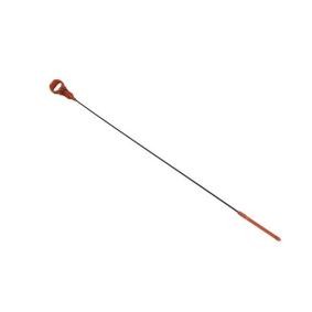 MAXGEAR Oljepeilepinne 27-1345
