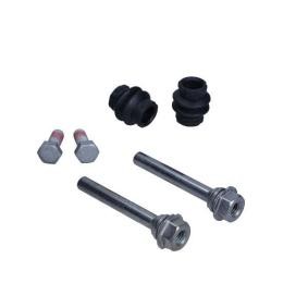 Купить MAXGEAR Комплект направляющей гильзы 49-1937