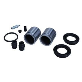 MAXGEAR Bremssattel-Reparatursatz 49-1987