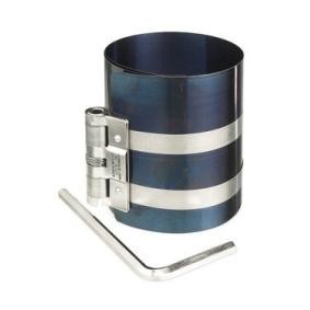 KOLBENSCHMIDT Gereedschap 120000416390