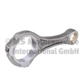 KOLBENSCHMIDT Biela 50009642