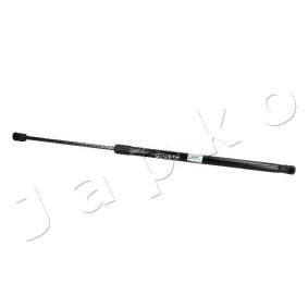 JAPKO Baklukedemper ZSJ05005