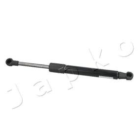 JAPKO Tailgate strut ZSJ09050