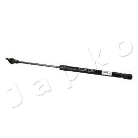 JAPKO Tailgate strut ZSJ90036