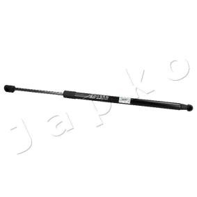 JAPKO Tailgate strut ZSJ90039