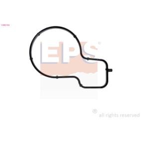 EPS Dichtung, Thermostat 1.890.724