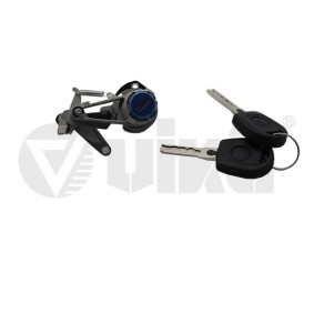 VIKA Dörrstängning 88271795401