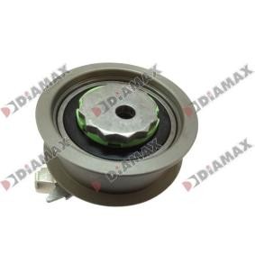 DIAMAX Spanrol, distributieriem A5093