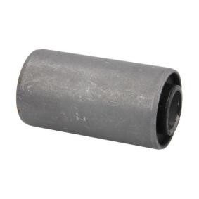 Magnum Technology Coussinet, jumelle de ressort A51002MT