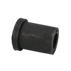 Magnum Technology Bush, leaf spring Rear A53001MT