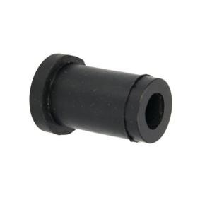 Magnum Technology Buchse, Federgehänge A55002MT