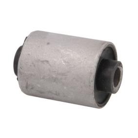 Magnum Technology Lagerung, Blattfeder A58001MT