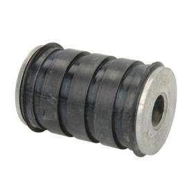 Magnum Technology Apoyos, ballesta A5R003MT