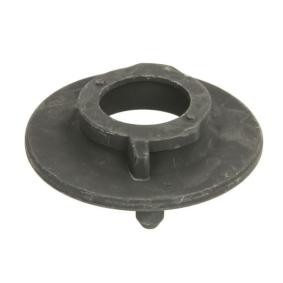 Купить Magnum Technology Крепление рессоры A8A027MT