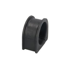 YAMATO Silent bloc de crémaillère J42070DYMT