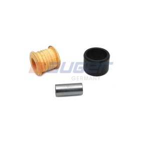 AUGER Kit de réparation, stabilisateur de la cabine du conducteur 84823