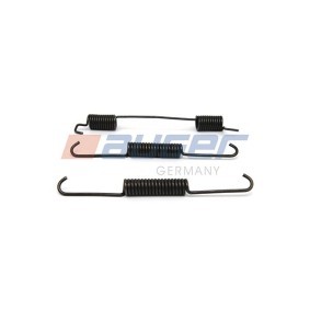 Купить AUGER Ремкомплект, автоматическое регулирование 86811