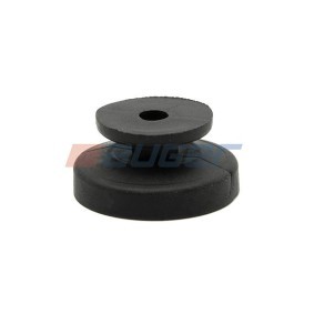 AUGER Amortisseur de choc, pare-chocs 87863