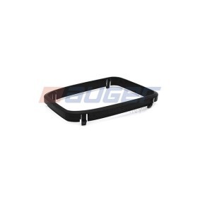 AUGER Lamell, automatgir 87864