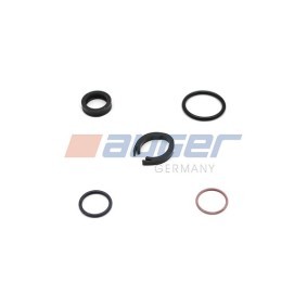 AUGER Kit de réparation, connecteur-système d'air comprimé 91267