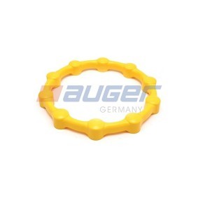AUGER Bonnette, écrou de roue 91520