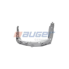 AUGER Carcasa, faro principal 92239