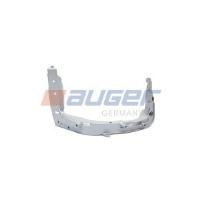 AUGER Carcasa, faro principal 92240