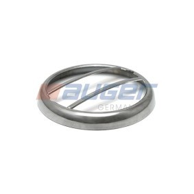 AUGER Carcasa, faro principal 92310