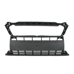 originalios Citroën SPACETOURER BLIC Buferis 5510-00-2098900Q