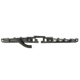 BLIC Soporte, panal de radiador 6502-07-6737990P