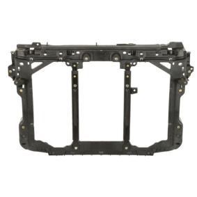 originalios Mazda CX-9 BLIC Priekinis variklio gaubtas 6502-08-3496200P
