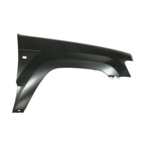 6504-04-3205314P BLIC aile JEEP PATRIOT