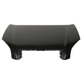 6803-00-3175280Q BLIC Hood HYUNDAI GALLOPER