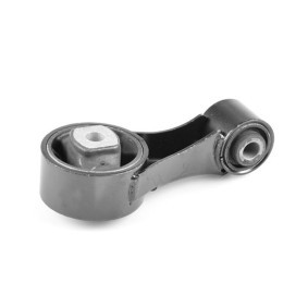TEDGUM Motorsteunlager TED52030