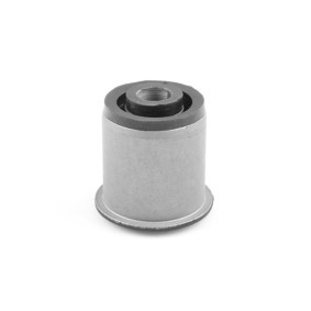 TEDGUM Lagring, akselskaft foran TED61341