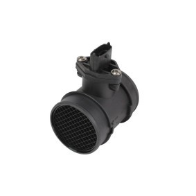 ABAKUS Débitmètre d'air 120-08-104