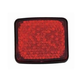 ABAKUS Heijastin 334-2903N-UQ