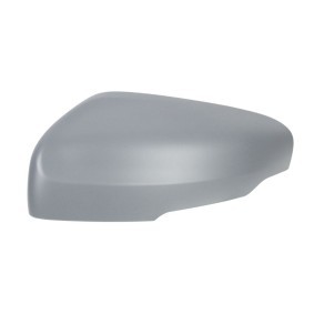 ABAKUS Cubierta, retrovisor exterior 4131C01