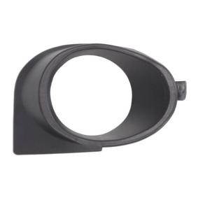 TRUCKLIGHT Cadre, projecteur principal FL-VO012L